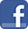 Become a fan of megabites on Facebook